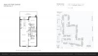 Floor Plan Thumbnail